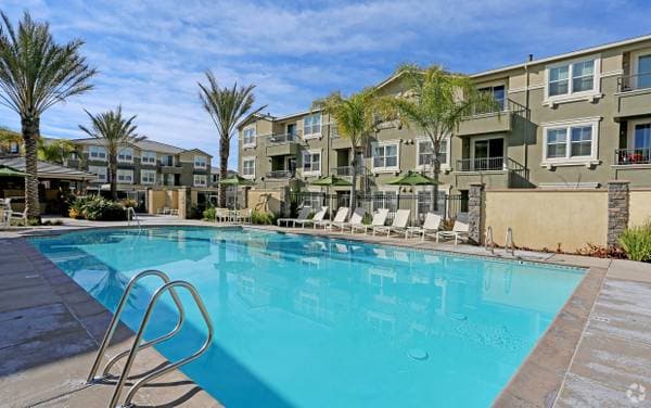 1BR/1BA Apartment on Ivy Hill Way · San Ramon photo 1
