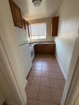 1BR/1BA Apartment · San Francisco photo 2