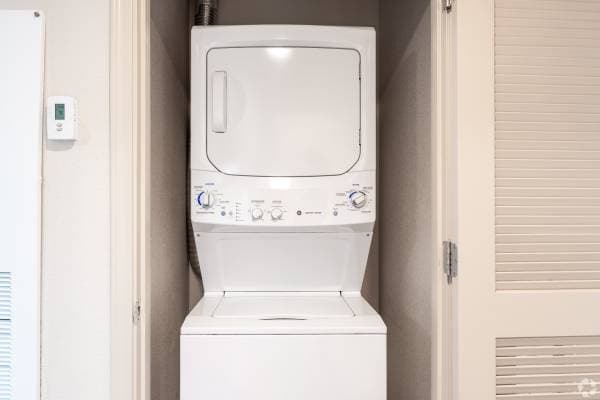 2BR/2BA Apartment on Ivy Hill Way · San Ramon photo 5