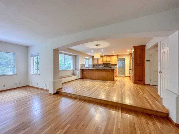 4BR/3BA Apartment on Granada Way · San Jose photo 4