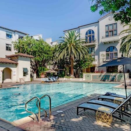 1BR/1BA Apartment on Ryland St. · San Jose photo 1