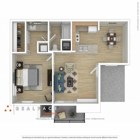 Villa Medanos photo 5
