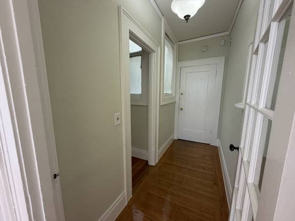 1BR/1BA Apartment on Fell St · San Francisco photo 3