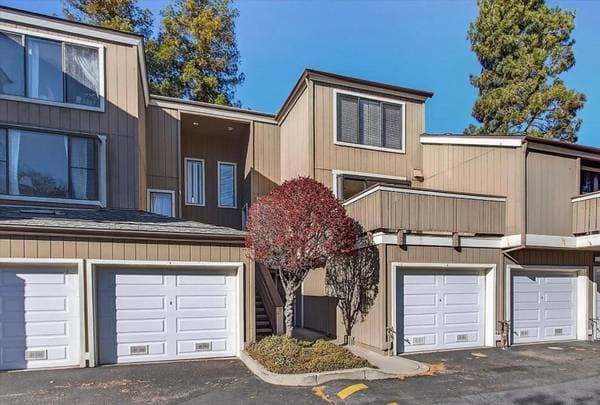 2BR/2BA Apartment on Union Ave Unit F · Campbell photo 1