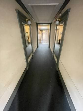 0BR/1BA Apartment · San Francisco photo 2