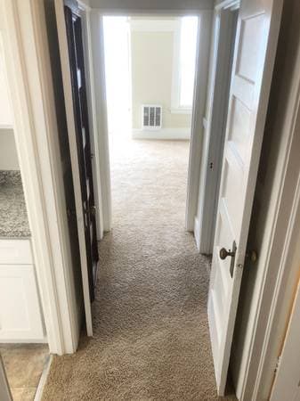 0BR/1BA Apartment · San Francisco photo 3