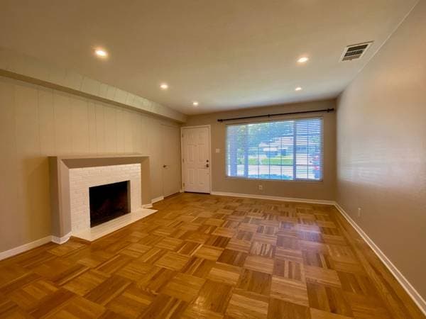 1BR/1BA Single Family House on Carolyn Dr · Santa Clara photo 2