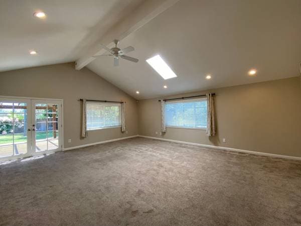 1BR/1BA Single Family House on Carolyn Dr · Santa Clara photo 3