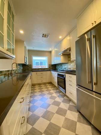 1BR/1BA Single Family House on Carolyn Dr · Santa Clara photo 4