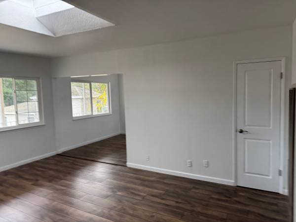 2BR/1BA Apartment · Lafayette photo 1
