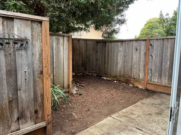2BR/1BA Apartment on Searidge Ct. · Aptos photo 5