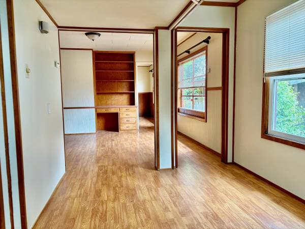 1BR/1BA Apartment · Santa Cruz photo 1