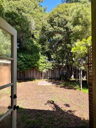 1BR/1BA Apartment · Santa Cruz photo 3