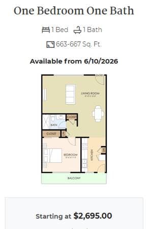 658 Sierra Vista photo 2
