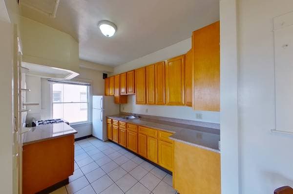 Shattuck Apartments photo 3