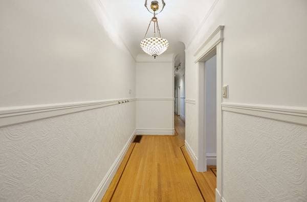 3BR/1BA Apartment · San Francisco photo 2