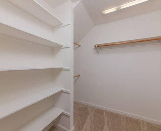 2BR/1BA Apartment on Clay Street · Santa Cruz photo 1