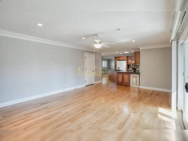 3BR/2BA Apartment on Santa Barbara Dr · Gilroy photo 5