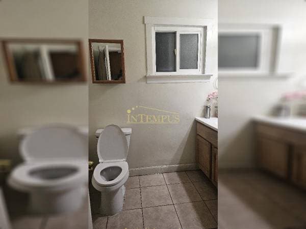 1BR/1BA Duplex on Ocean St Unit 8 · Santa Cruz photo 3