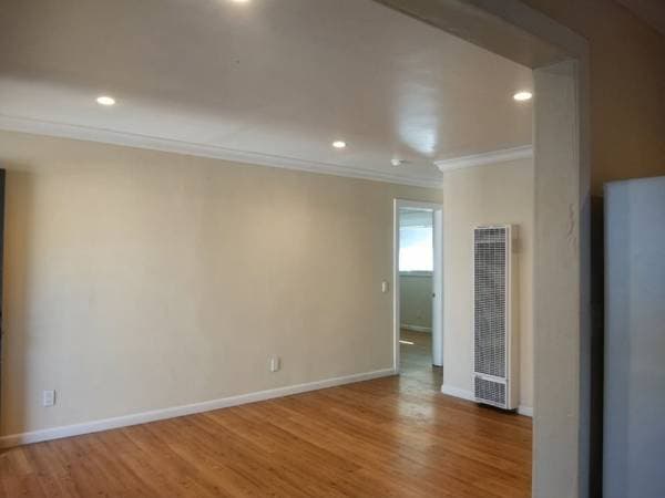 521 South Willard Avenue, San Jose, CA 95126 photo 1