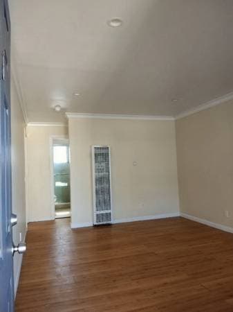 521 South Willard Avenue, San Jose, CA 95126 photo 3