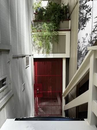 2BR/2BA Apartment · San Francisco photo 2