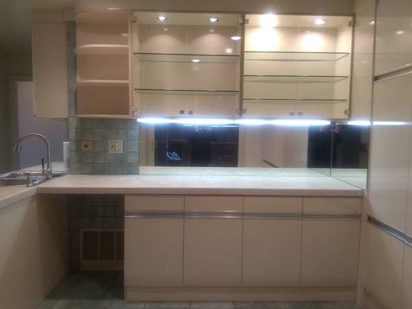 2BR/2BA Apartment · San Francisco photo 4