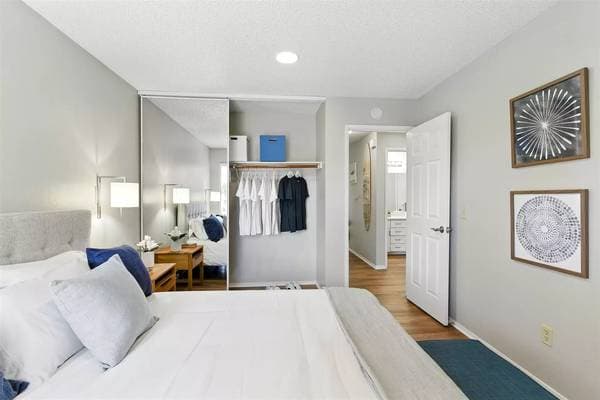 3BR/2BA Apartment on Lakeville Cir · Petaluma photo 4