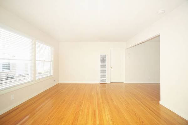 1BR/1BA Apartment on Forest Avenue · Palo Alto photo 5