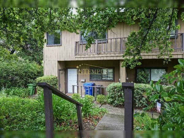 14613 Oak Street, Saratoga, CA 95070 photo 2