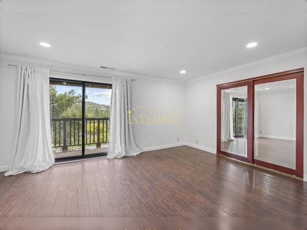 14613 Oak Street, Saratoga, CA 95070 photo 4