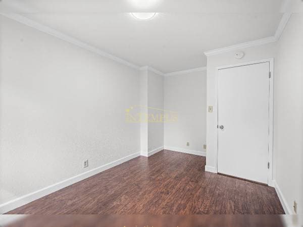 14613 Oak Street, Saratoga, CA 95070 photo 5