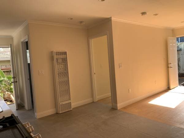 1BR/1BA In-Law · Redwood City photo 3