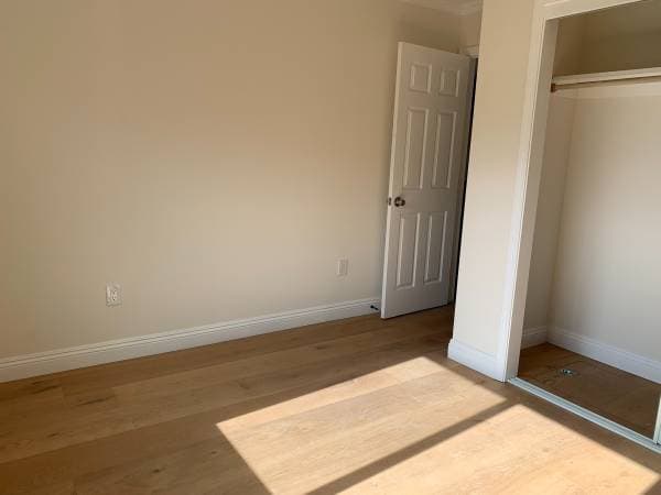 1BR/1BA In-Law · Redwood City photo 4