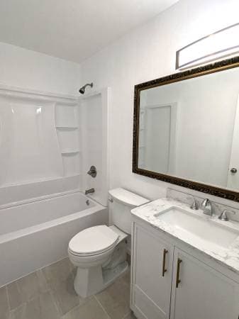 2BR/1BA Apartment on Herbert Street 6 · Santa Rosa photo 5