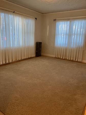 0BR/1BA Apartment · Oakland photo 3