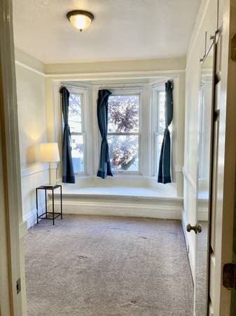 1BR/1BA Apartment · San Francisco photo 3