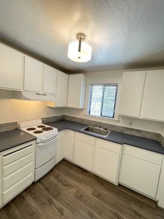 1BR/1BA Apartment · Aptos photo 1
