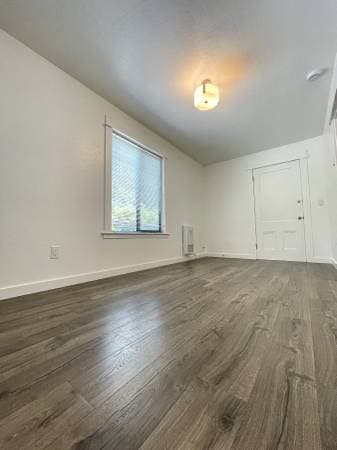 1BR/1BA Apartment · Aptos photo 2