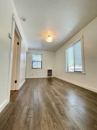 1BR/1BA Apartment · Aptos photo 3