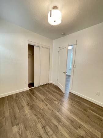 1BR/1BA Apartment · Aptos photo 4
