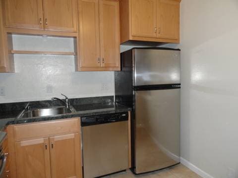 2BR/1BA Apartment on Belle Ave · San Rafael photo 4