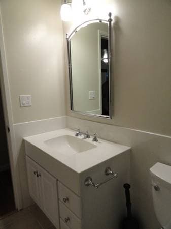 2BR/1BA Apartment on Belle Ave · San Rafael photo 5