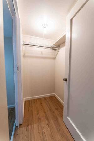 0BR/1BA Apartment · San Francisco photo 5