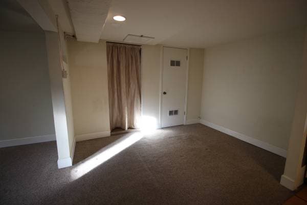 1BR/1BA Apartment · Emeryville photo 5