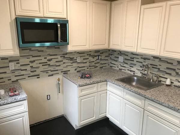 1BR/1BA Apartment · El Sobrante photo 1