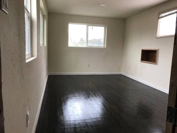 1BR/1BA Apartment · El Sobrante photo 2