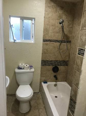 1BR/1BA Apartment · El Sobrante photo 3