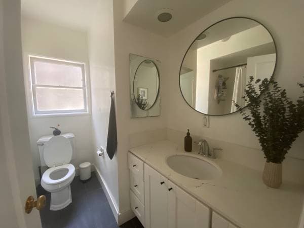 2BR/1BA Duplex · Berkeley photo 5
