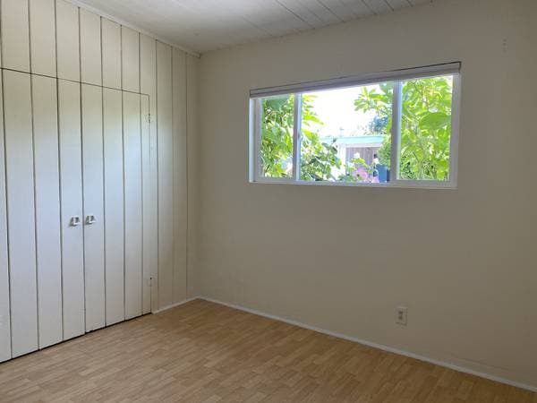 1BR/1BA Apartment on Higdon Ave. · Mountain View photo 4